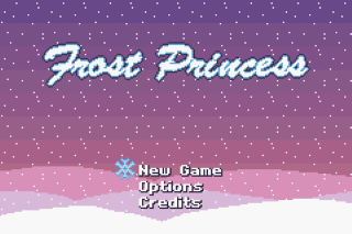 File:Frostprincess02.png