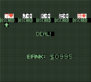 File:Videopokergbc.png