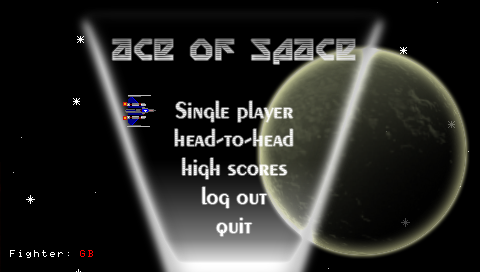 File:Aceofspacepsp2.png