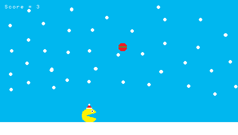 File:Christmaspacmanpsp.png