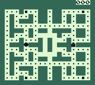 File:Kupmangb.png