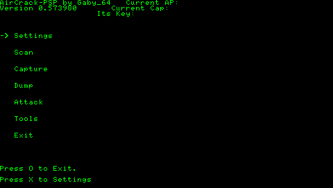 File:Aircrackpsp.png
