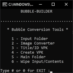 File:Bubblebuildervita02.png
