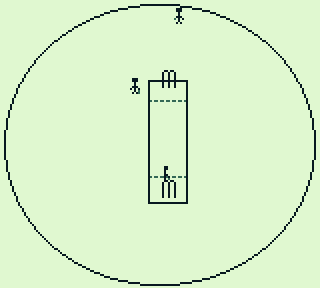 File:Cricketgb.png