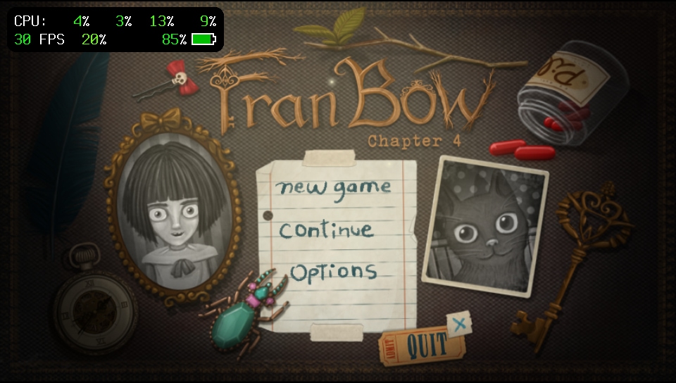 fran-bow-chapter-four-vita-vita-homebrew-games-horror-gamebrew