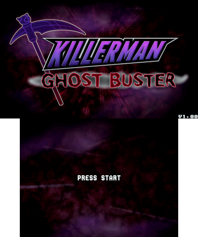File:Killermanghostbuster3ds7.png