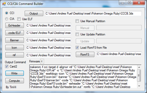 File:Makeromgui02.png