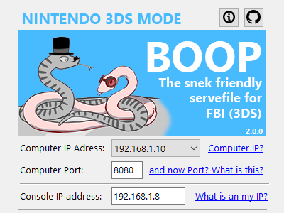 File:Boop3ds4.png
