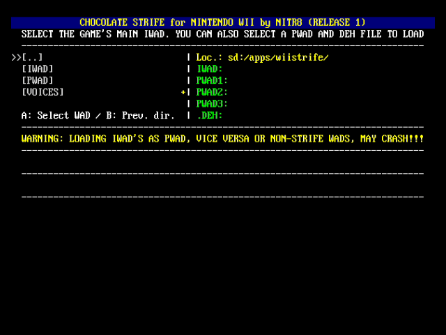 File:Chocolatestrifewii2.png