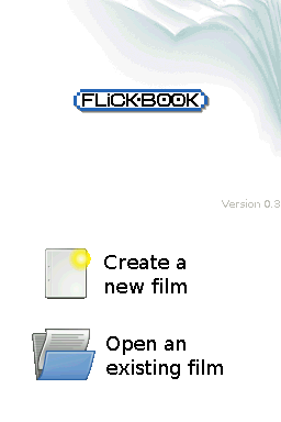 Flickbook.png