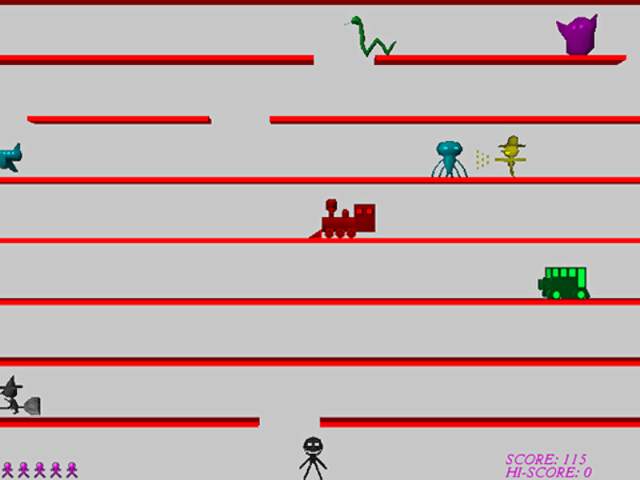 File:Jumpingjackwii2.png