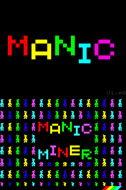 File:Manicminer.png