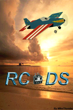 RC-DS