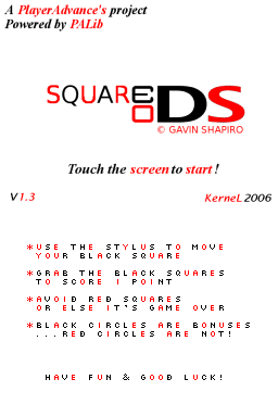 File:Squareds.png