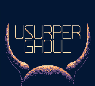 File:Usurperghoulgbc.png