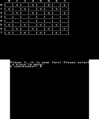 File:ASCII-Checkers.png