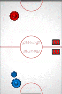 File:Airhockey.png