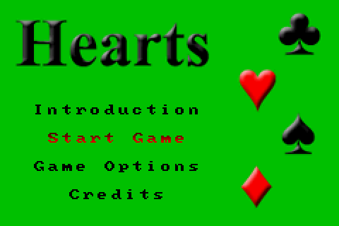 File:Gbahearts0.png