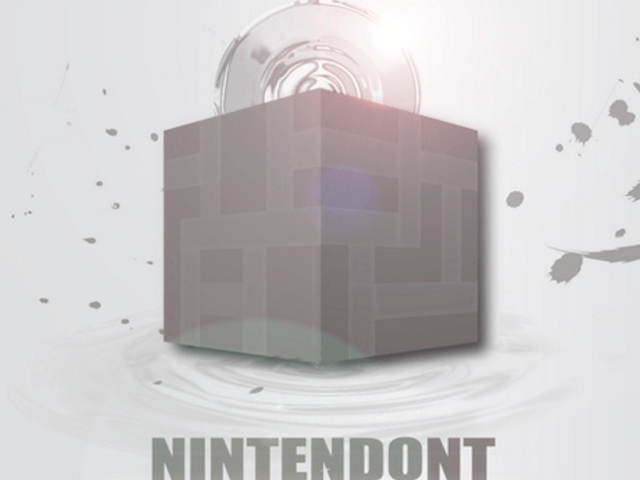 Nintendont-Forwarder (Wii U) – WiiDatabase