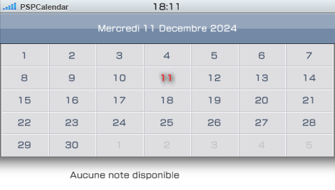 File:Pspcalendarfr.png