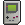 Game Boy