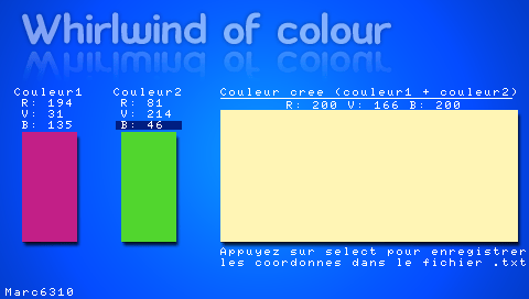 File:Whirlwindofcolourpsp.png