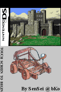 File:Catapulteds.png