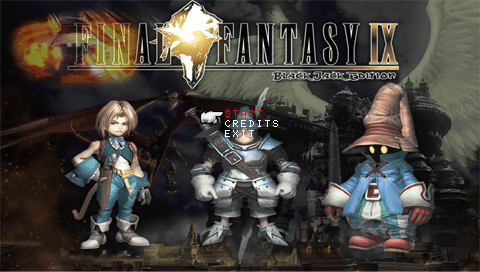File:Ffixblackjackpsp.png