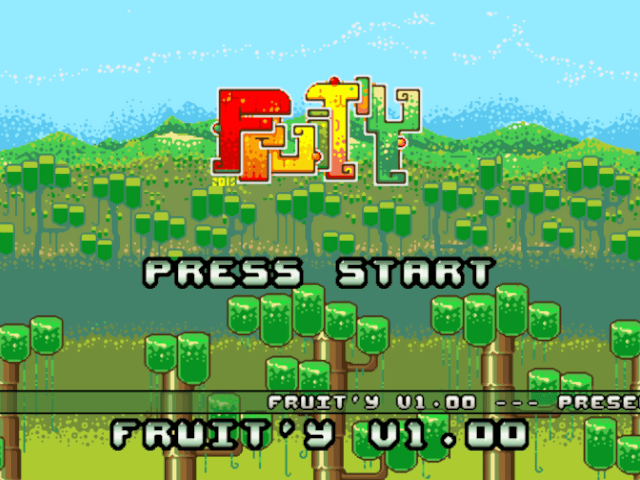 File:Fruitywii2.png