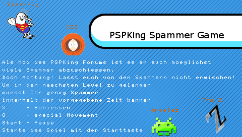 File:Pspkingspammergame.png