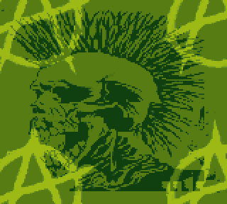 File:Punkgb.png