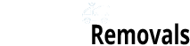 File:Sinacarlogo.png