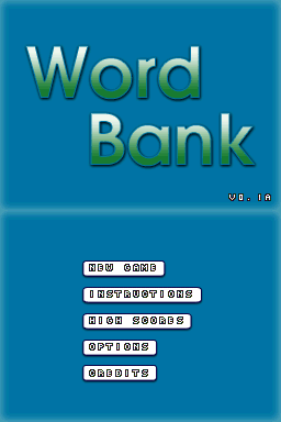 WordBank.png