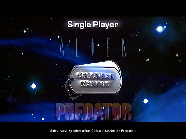 File:Aliensvspredator2.png