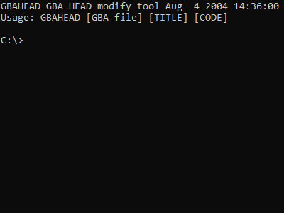 File:Gbahead2.png