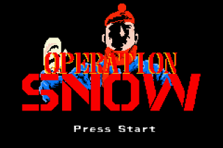 File:Operationsnow02.png