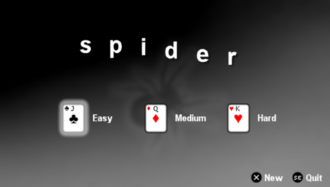 File:Spidersolitairesyn2.png
