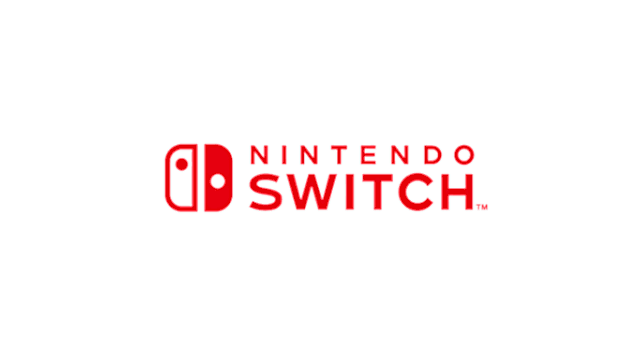File:Switch-logo.png