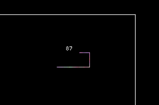 File:Tronmat2.png