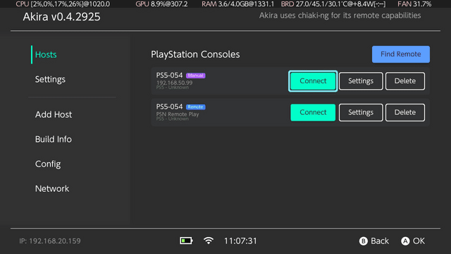 File:AkiraSwitch.png