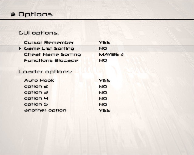 File:Artemis preview options 1.jpg