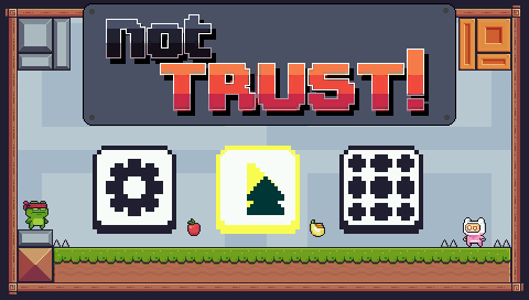 File:Nottrustpsp2.png