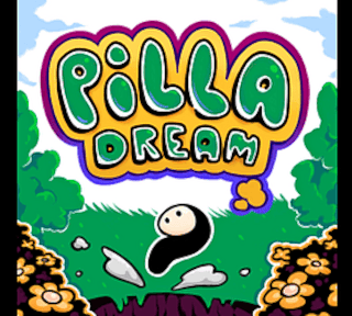 File:Pilladreamgb.png