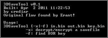 File:3dsavetoolcre02.png