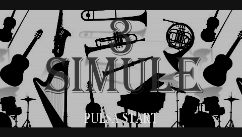 File:Simulepsp.png