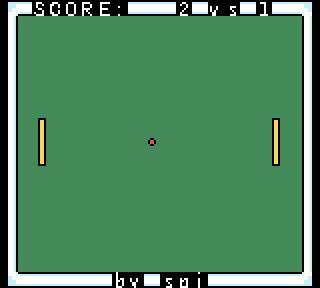 File:Sponggb.png