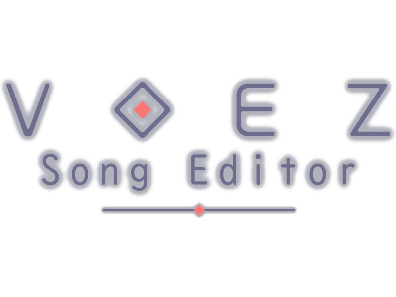 File:Voezeditornx.png