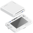 Wii u icon.png