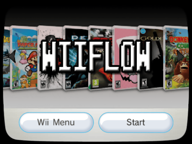 Wiiflow Forwarder Channel Download - Colaboratory