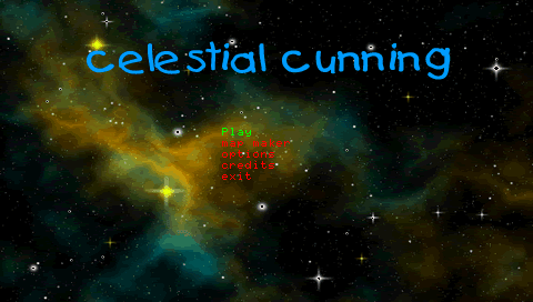 File:Celestialcunningpsp.png
